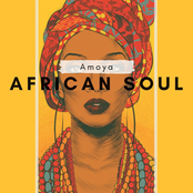 African Soul