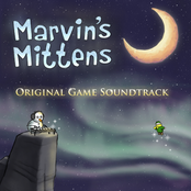 Marvin's Mittens OST
