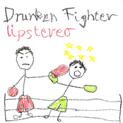 Drunken Fighter