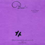 Baal: The Book of Angels Vol. 15