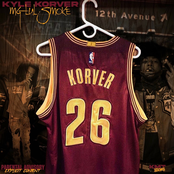 Korver