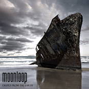 A Life Divided by Moonloop