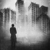 палю годноту: abstract hip-hop