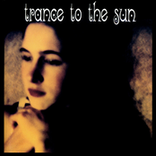 Asthenosphere by Trance To The Sun