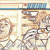 Lord, Lady, Lovechild