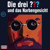 031/und das Narbengesicht