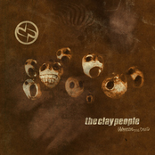 Supersonic Overdrive by The Clay People