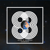 Eternity
