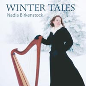 The First Noel by Nadia Birkenstock