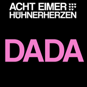 Dada
