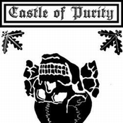 Nothing is Dangerous