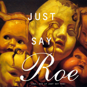 DoublePlusGood: Just Say Roe