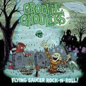 We Go So Good Together by Groovie Ghoulies