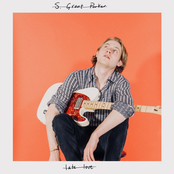 S. Grant Parker: Late Love