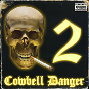 Cowbell Danger Vol.2