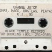 Pimps, Macs, Hustlas & Playas