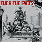 Perpetrator by Fuck The Facts