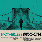Daily Battles (From Motherless Brooklyn: Original Motion Picture Soundtrack)