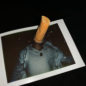 Killstation: SPIRALIA