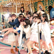 Ske48 チームs