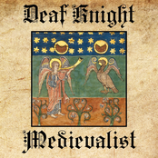 Medievalist
