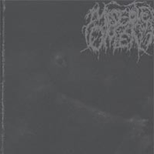 Misery's Omen / Cauldron Black Ram