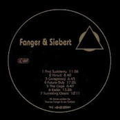 fanger & siebert