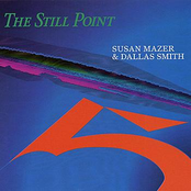 The Still Point