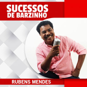 Sucessos De Barzinho