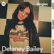 Praying for July - Spotify Singles