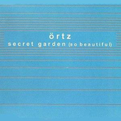 Secret Garden (So Beautiful)