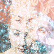 Memory No. 36 Recordings - Compilation Vol. I