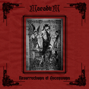 Resurrectionis et Ascensionis
