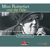 Folge 12: Der Kreis der Literaten