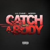 Catch a Body