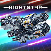 Nightstar