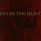 Black Stars by Enter The Hunt