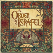 Wisdom (Limited First Edition)