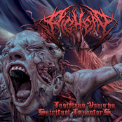 Insidious Vows by Spiritual Impostors