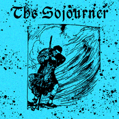 The Sojourner