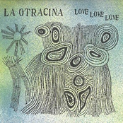 Rated X by La Otracina