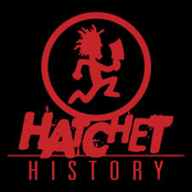 Hatchet History