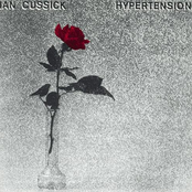 Return This Love To You by Ian Cussick