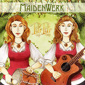 Maidenwerk
