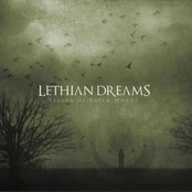 Season of Raven Words (reworked 2024)