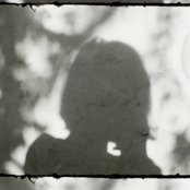 Pequeñas Esperanzas