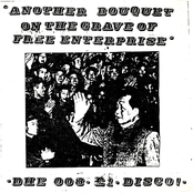 Another Bouquet on the Grave of Free Enterprise