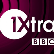 Bbc Radio 1 + Bbc 1xtra