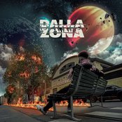 album