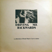 Driving Me Backwards